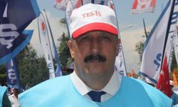 Antalya Büyükşehir Belediyesi’nde sendika baskısı iddiası: ‘İşçinin iradesine müdahale edilemez’