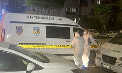 Yalnız yaşayan yaşlı adam ölü bulundu