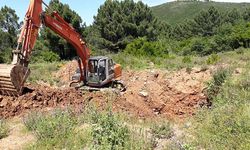 19 yıllık faili meçhul cinayette ağırlaştırılmış müebbet talebi