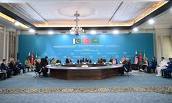 Mekke Savunma İttifakı’nın ilk kurumsal kararları resmen alındı