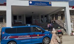 Bakan Gürlek’ten 2 olay için aydınlatma paylaşımı