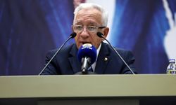 Fenerbahçe’nin borcu 27 milyar 961 milyon TL