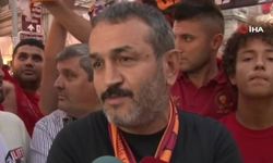 Para, döviz, ziynet eşyası… UltrAslan liderinin evinden servet çıktı!