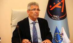 ‘Yeşil Kariyer’ hamlesi