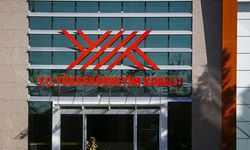YÖK'ten üniversitelere "Terörsüz Türkiye" çağrısı