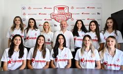 Muratpaşa'nın Sultanları ilk karşılaşmasına PTT ile çıkacak