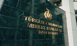 TCMB'den likidite açıklaması