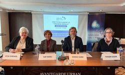 Sağlığa Evet Derneği’nden tütün düzenlemesi çağrısı: "Yeni kanundan önce mevcut yasalar uygulansın"