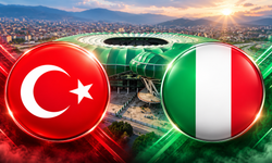 Türkiye-İtalya maçı ne zaman, saat kaçta, hangi kanalda? Milli maç hangi gün oynanacak?