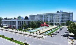 İBB'ye yönelik 'Yolsuzluk' davasında 73’üncü duruşma