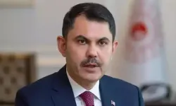 Bakan Kurum: Sıfır Atık Projemizi okullarımızda daha da yaygınlaştırıyoruz