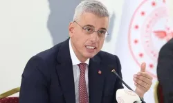 Bakan Memişoğlu: 14,1 milyon vatandaşımızda hastalıkları erken aşamada tespit ettik