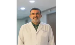Uzmanından okul döneminde çocukların omurga sağlığı için uyarı