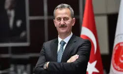 Haluk Görgün: Savunma ve havacılık ihracatımız, 511,4 milyon dolar olarak gerçekleşti