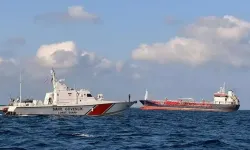 Gemi kazasına ilişkin ön biilirkişi raporu ortaya çıktı