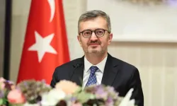 "AB kurumlarından beklenen, Ada’daki gerçekleri gözeten bir yaklaşım ortaya koymaktır"