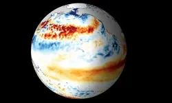 BM'den El Nino uyarısı: 2027 tarihin en sıcak yılı olabilir