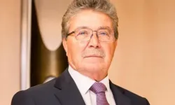 KKTC Başbakanı Üstel: Arama çalışmalarında iki insanımızın daha naaşına ulaşılmıştır