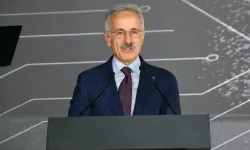 Bakan Uraloğlu: Türkiye'yi dijital dönüşümün güçlü aktörlerinden biri haline getirdik