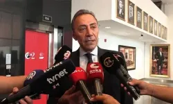 CHP'li Şimşek, MYK'dan istifa etti