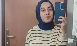 Rojin Kabaiş dosyasında yeni talepler