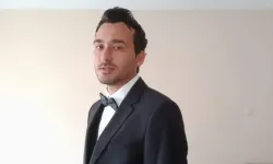 Motosiklet sürücüsünün öldüğü kazada minibüs şoförü ilk duruşmada tahliye edildi