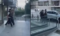 Arif Ahmet Denizolgun’un doktorunun savcılık ifadesi ortaya çıktı