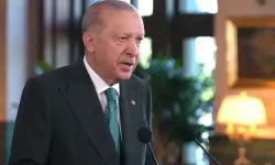 Cumhurbaşkanı Erdoğan: İmam hatipler başarı çıtasını sürekli daha yükseğe taşıyor