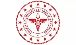 81 ilde 12 milyondan fazla kişiye doğru sağlık bilgisi ulaştırıldı