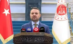 Derbi öncesi yasa dışı bahis operasyonu; 98 bin siteye erişim engellendi