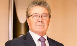 KKTC Başbakanı Üstel: Sağlık çalışanlarımız büyük bir seferberlik anlayışıyla harekete geçti
