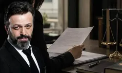 Evinde ölü bulunan oyuncu Serhat Kılıç’ın kız arkadaşının savcılık ifadesi ortaya çıktı