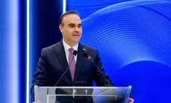 Bakan Kacır: KOBİ'lere 75 milyon TL'ye kadar kredi imkanı sağlayacağız