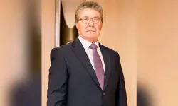 KKTC Başbakanı Üstel: Arama faaliyetlerimiz aralıksız devam ediyor