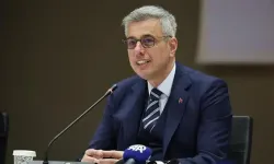 Bakan Memişoğlu: Son 2 yılda 14 milyondan fazla erken teşhisle hastalıklara zamanında müdahale ettik