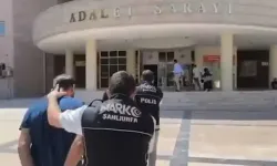 71 ilde uyuşturucu operasyonu; 424 tutuklama