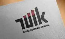 Ağustosta en yüksel reel getiri külçe altında oldu