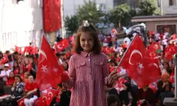 Uzmanından, tatilden okul düzenine geçişte uyku uyarısı