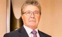 Üstel: Derin sularda arama kabiliyetine sahip bir gemi daha çalışmalara dahil edilecek