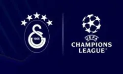Galatasaray, öne geçtiği maçta Sporting'e 3-1 mağlup oldu