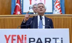 Erdoğan davasında Özel’e ağır tazminat