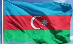 Karadeniz’de yük gemisine İHA saldırısı: 2 ölü