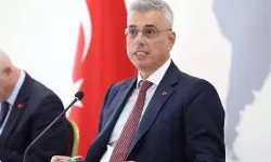 Anne adayları için 'Riskli Takip Sistemi’ 81 ilde devrede