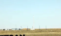 ROKETSAN Genel Müdürü İkinci: Dünyadaki en iyi roket yarışmasını düzeliyoruz