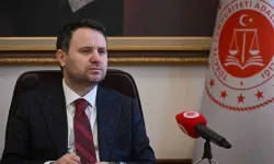 15 ilde 'Ailem Güvende' operasyonu