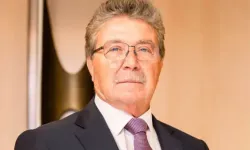KKTC Başbakanı Üstel: Yeni gemi yarın çalışmalarına başlıyor