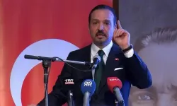 AK Parti'li Zorlu'dan Suriye'de Türkçenin seçmeli dil olarak kullanımına ilişkin açıklama