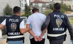 48 ilde suç örgütlerine operasyon