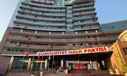 CHP’den kurultay davasında kritik karar