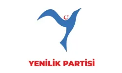 Yeni Parti’nin ismi Yargıtay’a taşındı